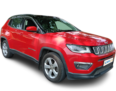 Jeep Compass-img